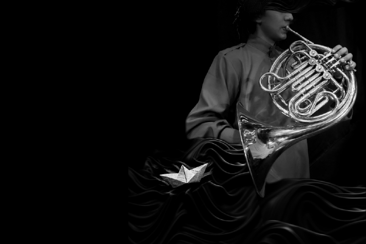 LA FRAGILIDAD DE LOS JUSTOS